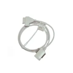 Senzor SpO2 reutilizabil pediatric pentru pulsoximetru Contec CMS60D (mufa patrata)