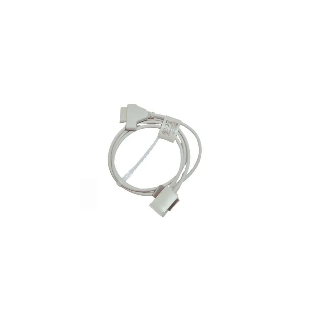 Senzor SpO2 reutilizabil pediatric pentru pulsoximetru Contec CMS60D (mufa patrata) Senzor SpO2 reutilizabil pediatric pentru pulsoximetru Contec CMS60D (mufa patrata)