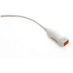 Sonda Philips X5-1