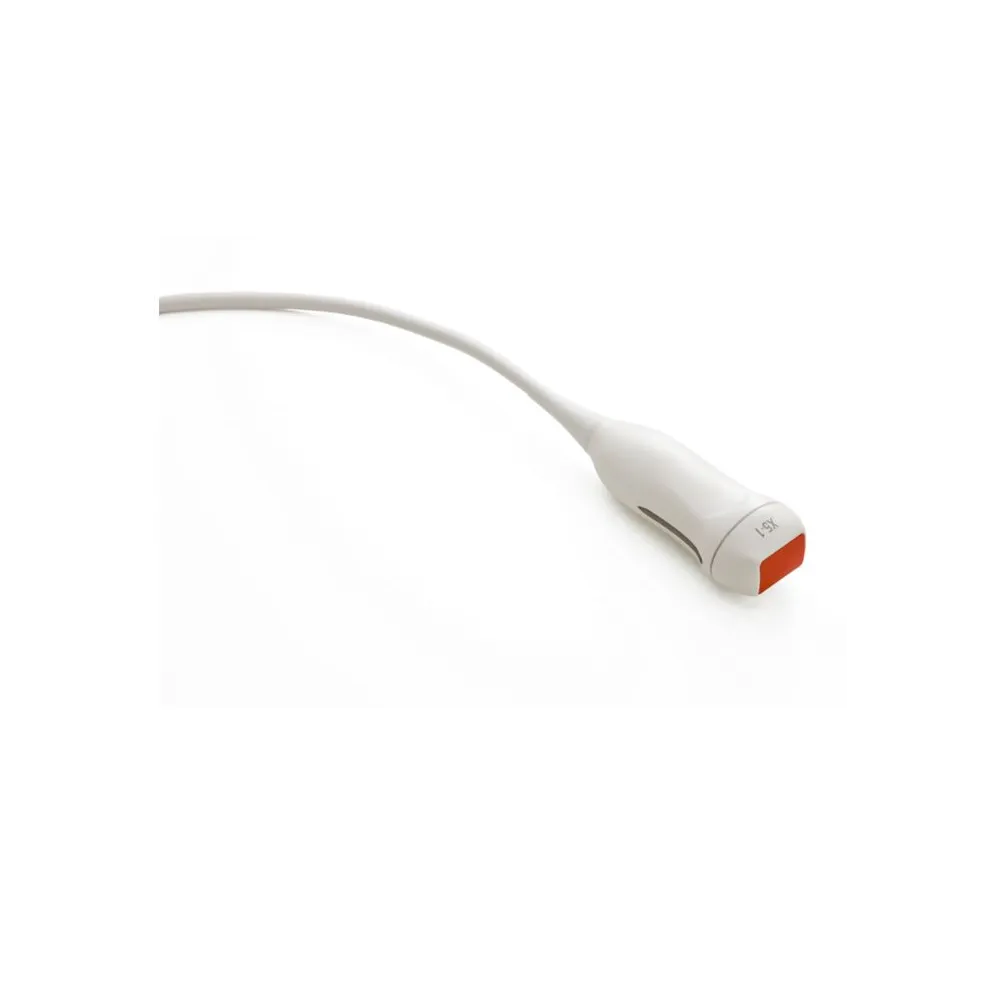 Sonda Philips X5-1