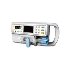 Injectomat Amoul SP5