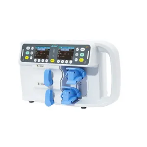 Injectomat cu dublu canal Amoul SP6