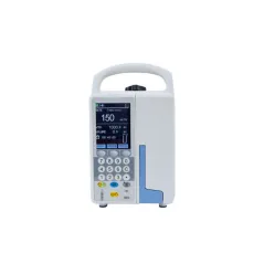 Infuzomat Amoul IP5