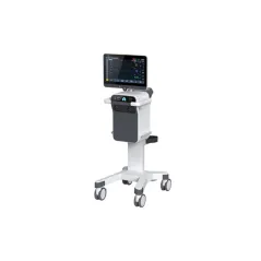 Ventilator VK600 Amoul