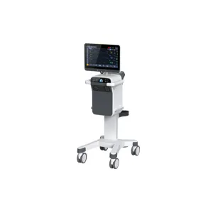Ventilator VK600 Amoul