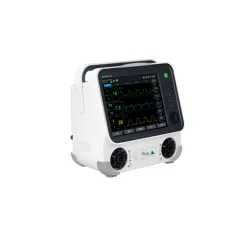 Ventilator T6 Amoul