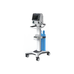 Ventilator T6 Amoul