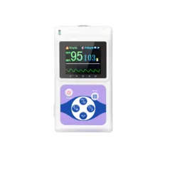 Pulsoximetru profesional CONTEC CMS60D