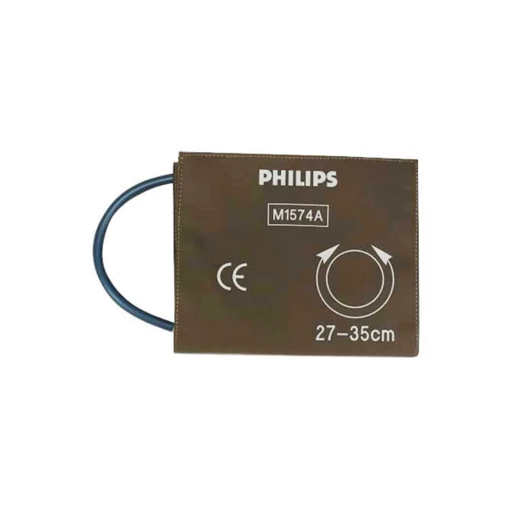 Manseta de tensiune Comfort Care adult Philips Manseta de tensiune Comfort Care adult Philips