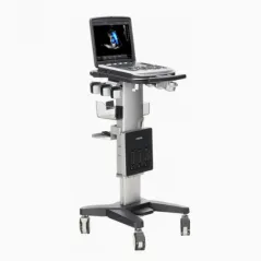 Ecograf pentru uz veterinar Chison SonoBook 9 VET