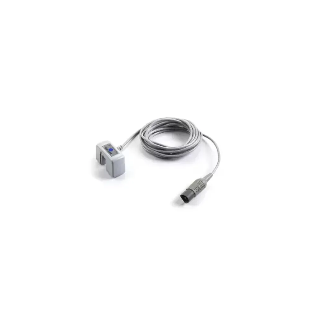 Senzor mainstream CO2 Philips M2501A