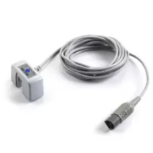 Senzor mainstream CO2 Philips M2501A