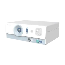 Sistem de procesare AcuVu HTx1000