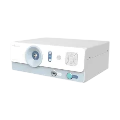 Sistem de procesare AcuVu HTx1000
