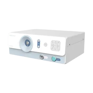 Sistem de procesare AcuVu HTx1000
