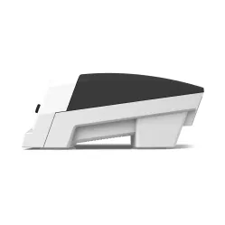 Aparat de electroterapie LED SpA Electra 2