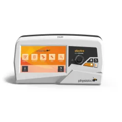 Aparat de electroterapie LED SpA Electra 2