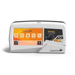 Aparat de terapie TECAR LED SpA Therma