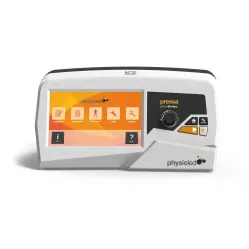 Aparat de presoterapie LED SpA Pressa