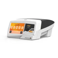 Aparat de terapie laser LED SpA Lambda 2
