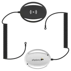 Aparat de magnetoterapie LED SpA Tesla