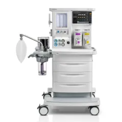 Sistem de anestezie Mindray WATO EX-35
