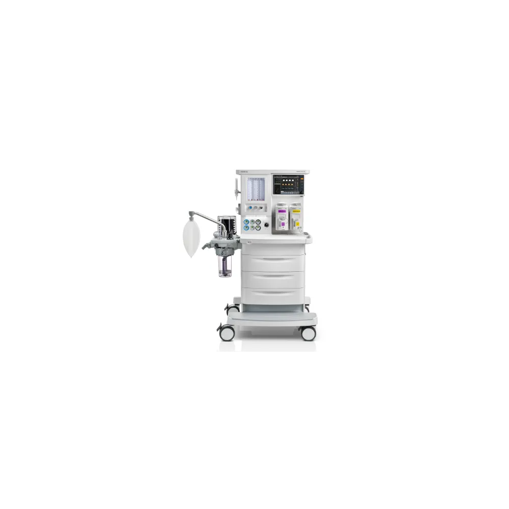 Sistem de anestezie Mindray WATO EX-35