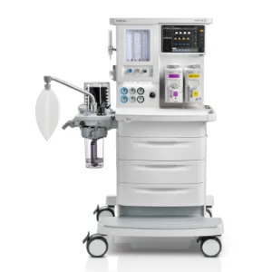 Sistem de anestezie Mindray WATO EX-35