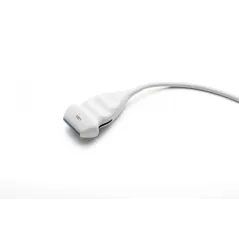 Sonda liniara Philips L18-5
