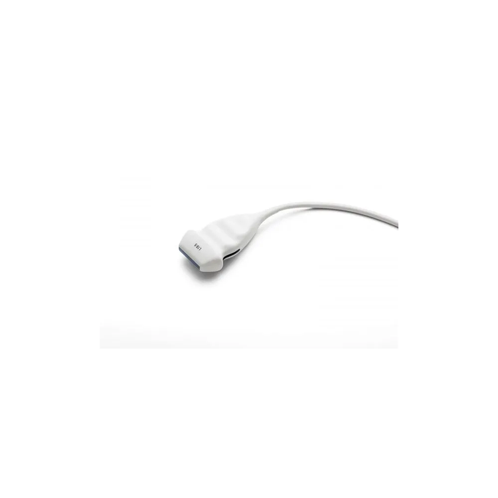 Sonda liniara Philips L18-5 Sonda liniara Philips L18-5