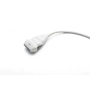 Sonda liniara Philips L18-5