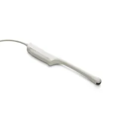 Sonda Philips C9-4v