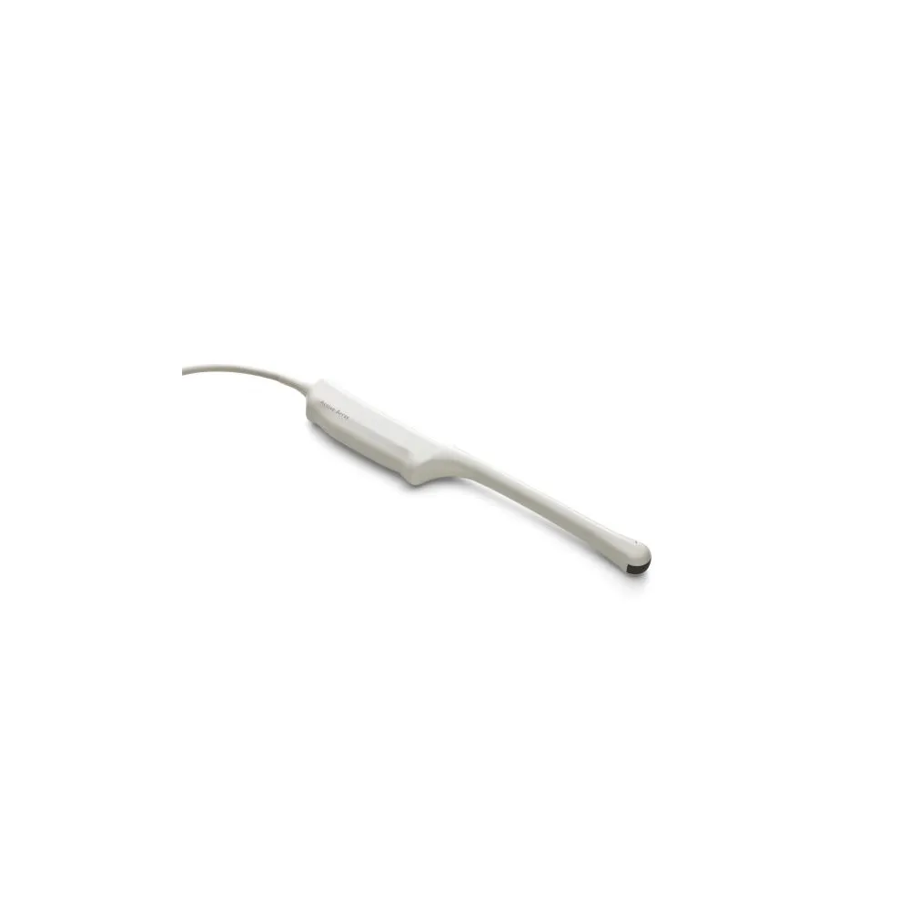 Sonda Philips C9-4v