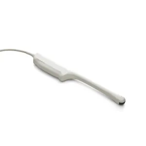 Sonda Philips C9-4v