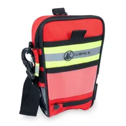 IVBAGS – Geantă izoterma pentru perfuzii intravenoase | Elite Bags