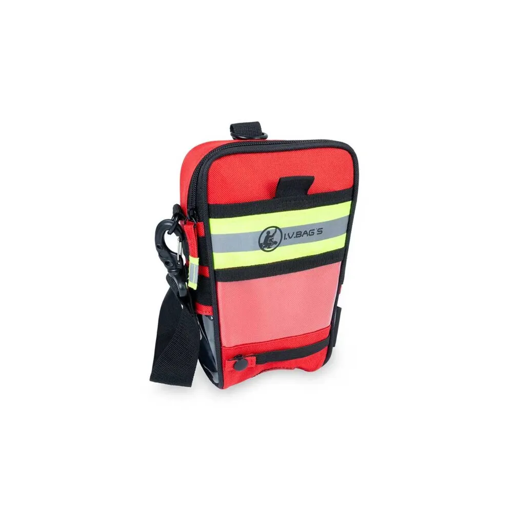IVBAGS – Geantă izoterma pentru perfuzii intravenoase | Elite Bags