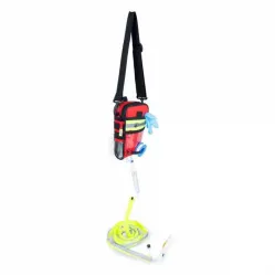 IVBAGS – Geantă izoterma pentru perfuzii intravenoase | Elite Bags