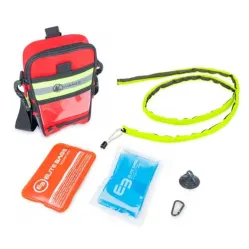 IVBAGS – Geantă izoterma pentru perfuzii intravenoase | Elite Bags