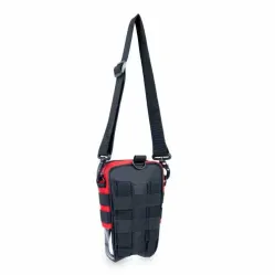 IVBAGS – Geantă izoterma pentru perfuzii intravenoase | Elite Bags