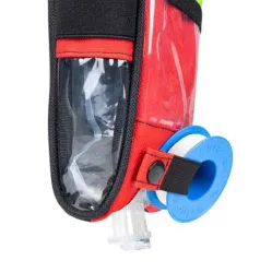 IVBAGS – Geantă izoterma pentru perfuzii intravenoase | Elite Bags