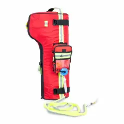 IVBAGS – Geantă izoterma pentru perfuzii intravenoase | Elite Bags