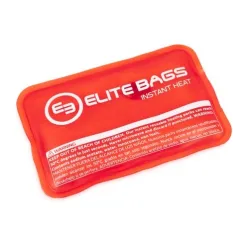 Gel de incalzire reutilizabil | Elite Bags