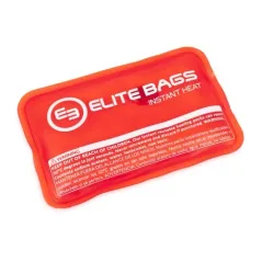 Gel de incalzire reutilizabil | Elite Bags