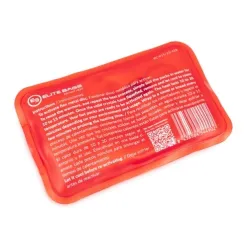 Gel de incalzire reutilizabil | Elite Bags