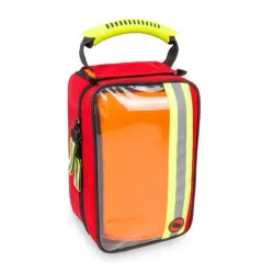 GoFast Stretcher – Targa pliabila de salvare si transport | Elite Bags