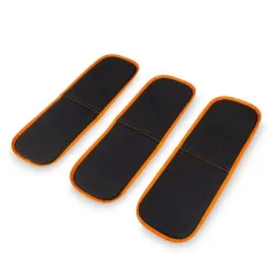 GoFast Stretcher – Targa pliabila de salvare si transport | Elite Bags