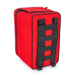 GoFast Stretcher – Targa pliabila de salvare si transport | Elite Bags