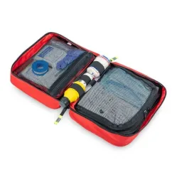 CURE XL – Trusa mare pliabila de prim‑ajutor | Elite Bags
