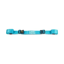 Octopus Rescue System – Sistem de fixare pacient cu benzi de siguranta | Elite Bags