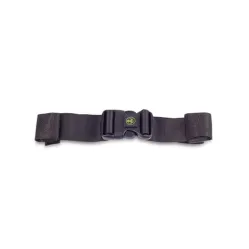 Octopus Rescue System – Sistem de fixare pacient cu benzi de siguranta | Elite Bags